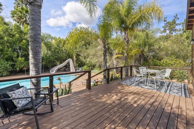 17412 La Brisa, Rancho Santa Fe, CA 92067