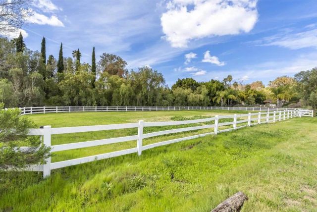 17412 La Brisa, Rancho Santa Fe, CA 92067