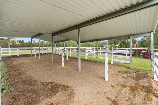 17412 La Brisa, Rancho Santa Fe, CA 92067