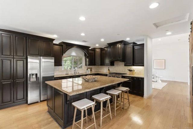 17412 La Brisa, Rancho Santa Fe, CA 92067