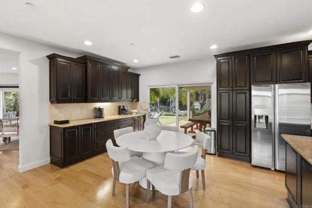 17412 La Brisa, Rancho Santa Fe, CA 92067