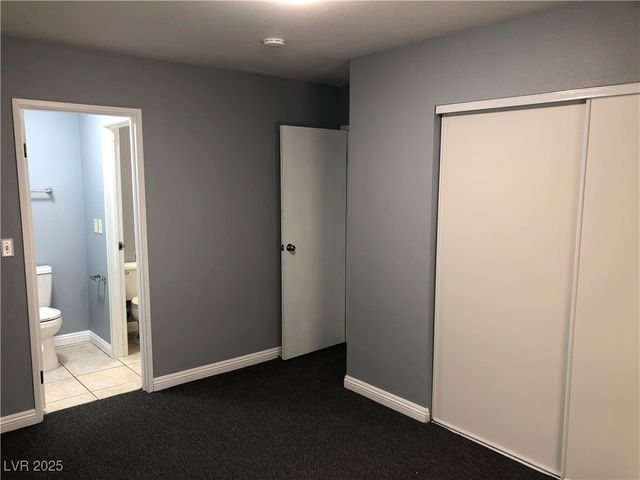 1312 East Nelson Avenue, North Las Vegas, NV 89030