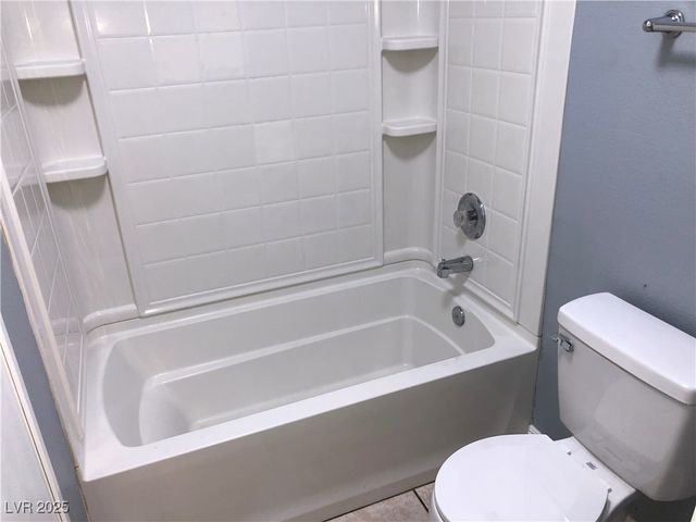 1312 East Nelson Avenue, North Las Vegas, NV 89030