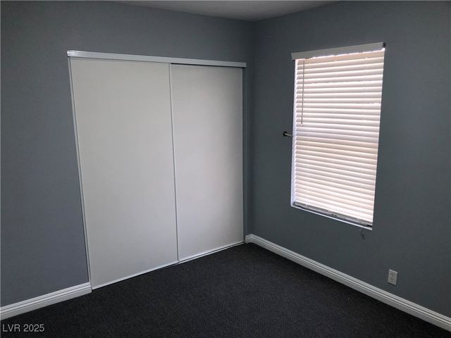 1312 East Nelson Avenue, North Las Vegas, NV 89030