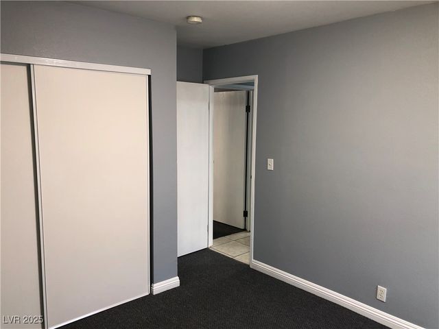 1312 East Nelson Avenue, North Las Vegas, NV 89030