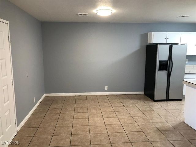 1312 East Nelson Avenue, North Las Vegas, NV 89030