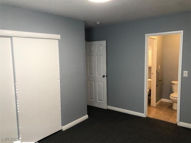 1312 East Nelson Avenue, North Las Vegas, NV 89030