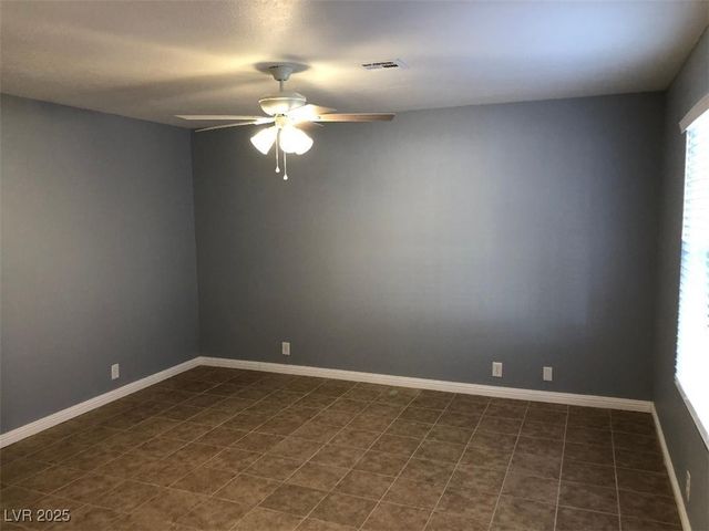 1312 East Nelson Avenue, North Las Vegas, NV 89030