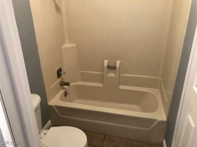 1312 East Nelson Avenue, North Las Vegas, NV 89030