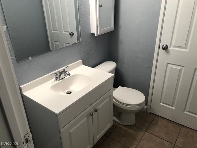 1312 East Nelson Avenue, North Las Vegas, NV 89030