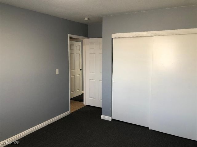 1312 East Nelson Avenue, North Las Vegas, NV 89030