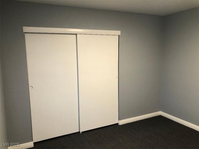 1312 East Nelson Avenue, North Las Vegas, NV 89030