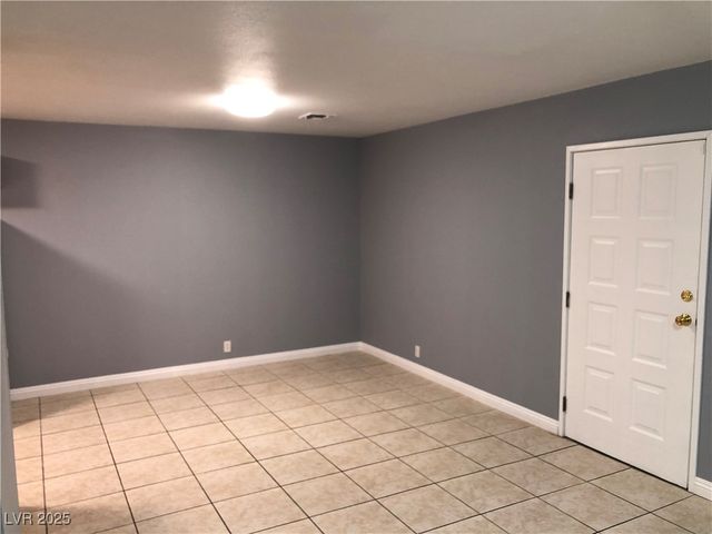 1312 East Nelson Avenue, North Las Vegas, NV 89030