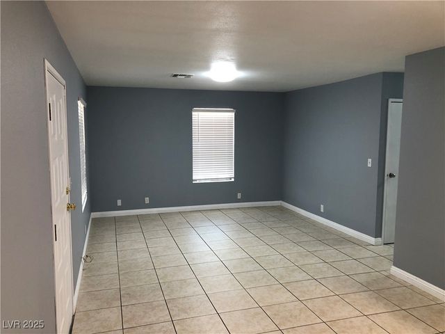 1312 East Nelson Avenue, North Las Vegas, NV 89030