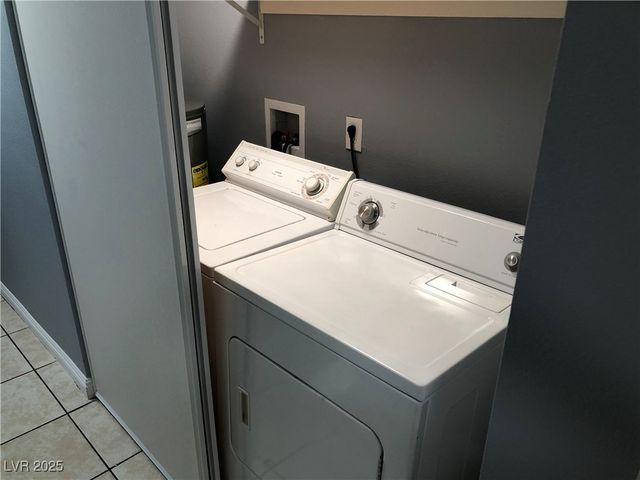 1312 East Nelson Avenue, North Las Vegas, NV 89030