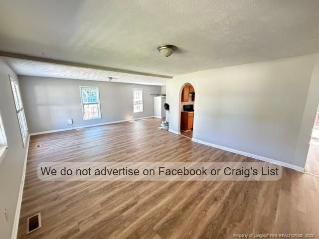 608 Raven Place, Fayetteville, NC 28314