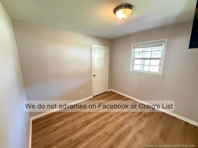 608 Raven Place, Fayetteville, NC 28314