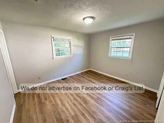 608 Raven Place, Fayetteville, NC 28314
