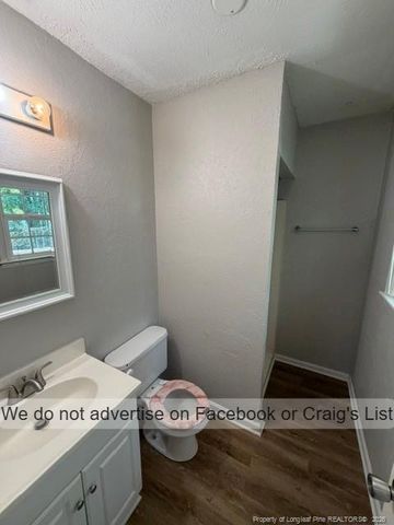 608 Raven Place, Fayetteville, NC 28314