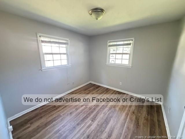 608 Raven Place, Fayetteville, NC 28314