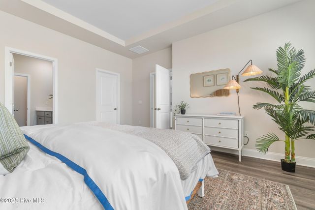 1296 Woodhouse Drive NW, Ash, NC 28420
