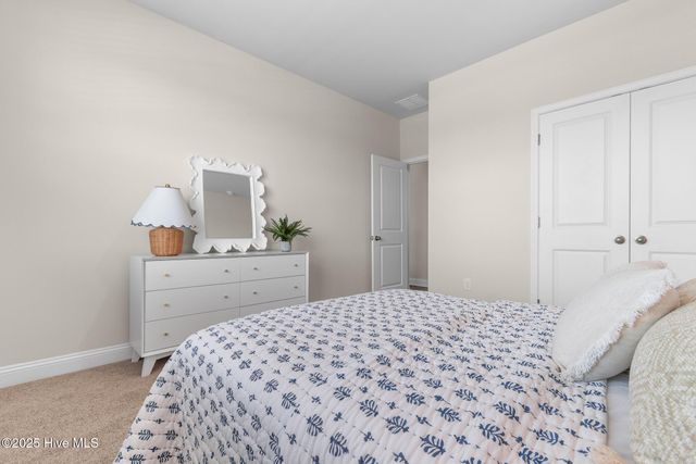 1296 Woodhouse Drive NW, Ash, NC 28420