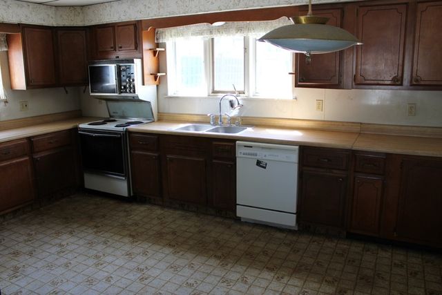 125 Buttonwood Ave, City Of Washington, PA 15301