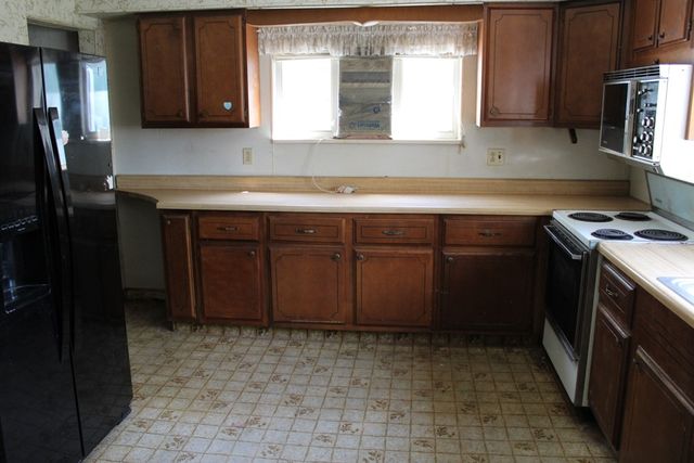 125 Buttonwood Ave, City Of Washington, PA 15301