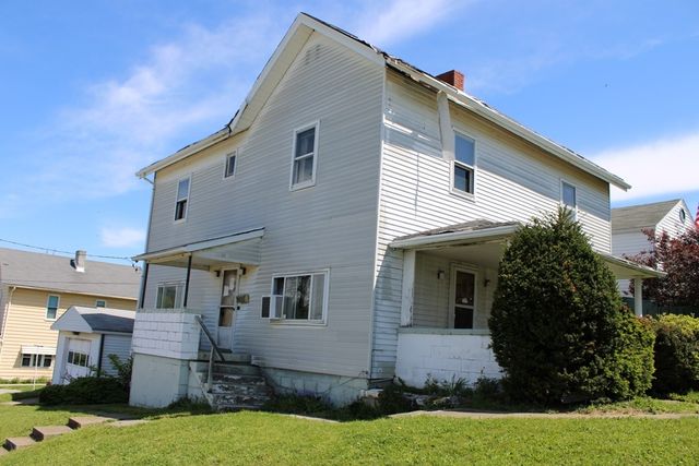 125 Buttonwood Ave, City Of Washington, PA 15301