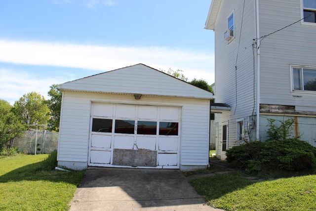 125 Buttonwood Ave, City Of Washington, PA 15301