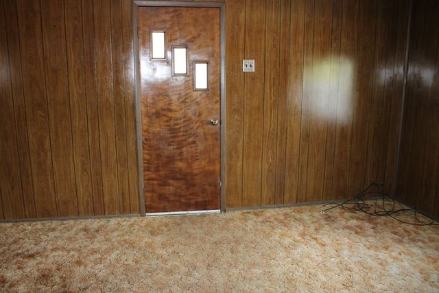 125 Buttonwood Ave, City Of Washington, PA 15301