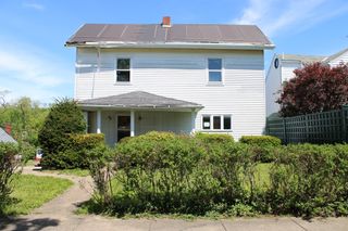125 Buttonwood Ave, City Of Washington, PA 15301