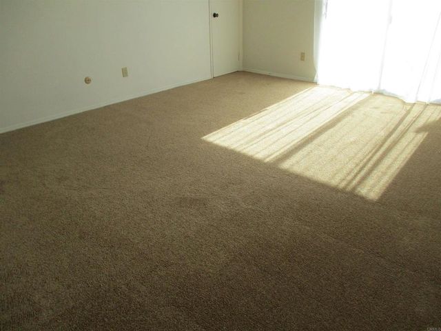 383 Mankato Street 12, Chula Vista, CA 91910