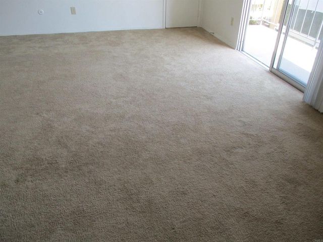 383 Mankato Street 12, Chula Vista, CA 91910