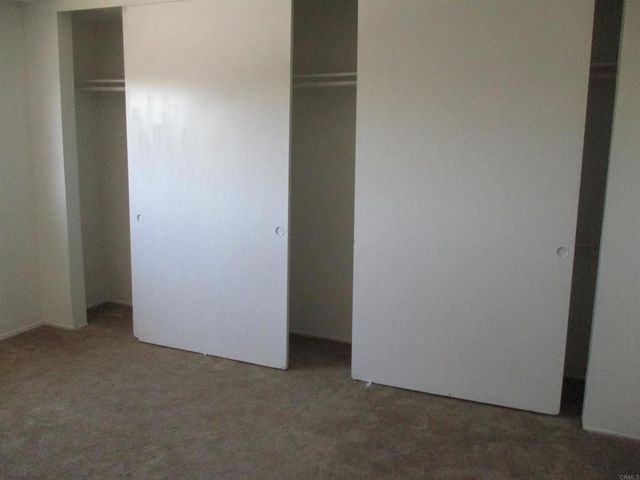 383 Mankato Street 12, Chula Vista, CA 91910