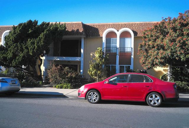 383 Mankato Street 12, Chula Vista, CA 91910