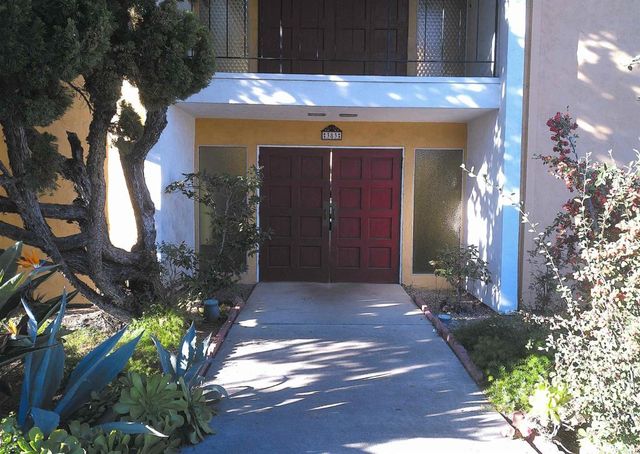 383 Mankato Street 12, Chula Vista, CA 91910