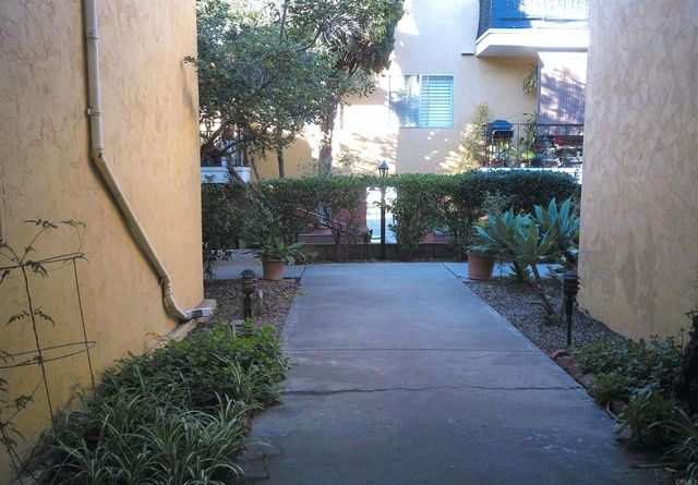 383 Mankato Street 12, Chula Vista, CA 91910