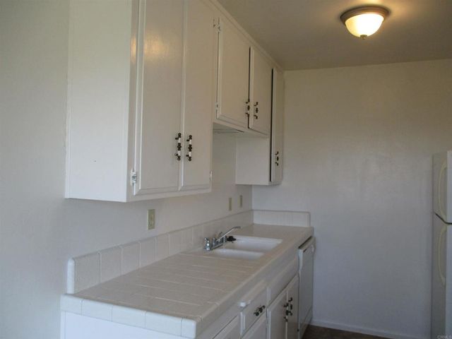 383 Mankato Street 12, Chula Vista, CA 91910