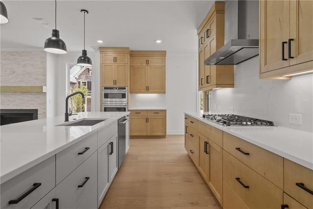 5693 Broad River View 443, Peachtree Corners, GA 30092