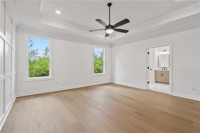 5693 Broad River View 443, Peachtree Corners, GA 30092