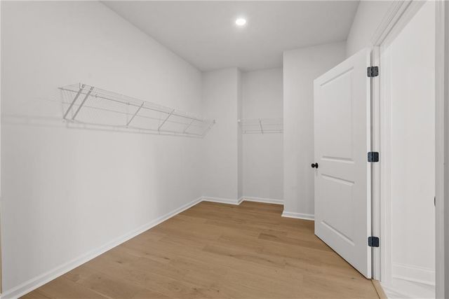 5693 Broad River View 443, Peachtree Corners, GA 30092