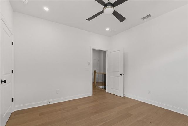 5693 Broad River View 443, Peachtree Corners, GA 30092