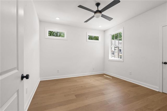 5693 Broad River View 443, Peachtree Corners, GA 30092