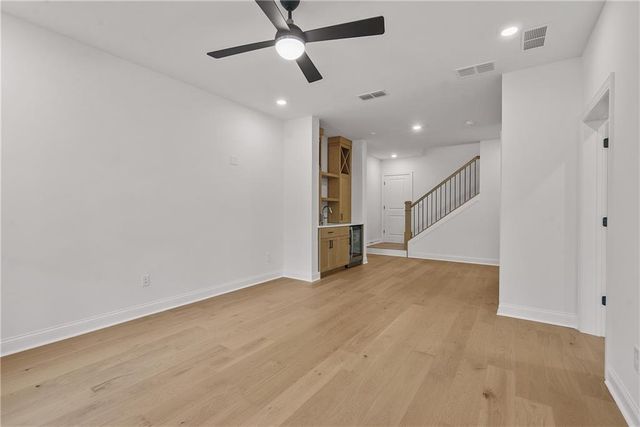 5693 Broad River View 443, Peachtree Corners, GA 30092