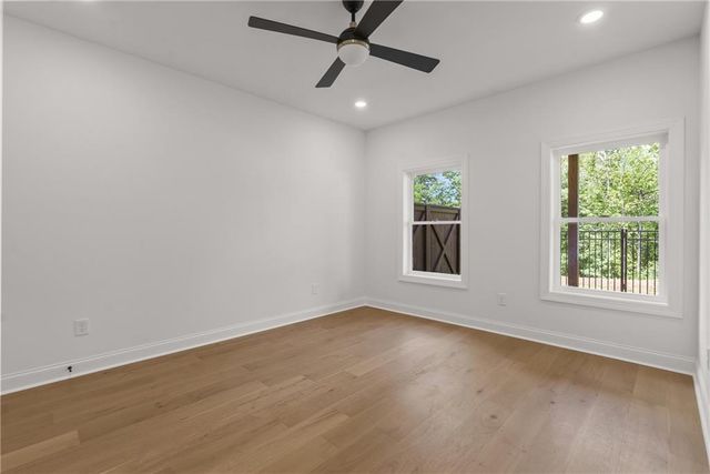 5693 Broad River View 443, Peachtree Corners, GA 30092