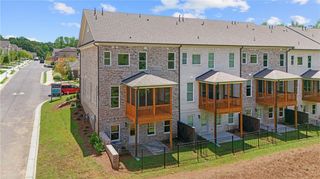 5693 Broad River View 443, Peachtree Corners, GA 30092