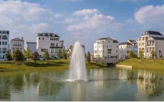 949 Blackshire Lane, Houston, TX 77055