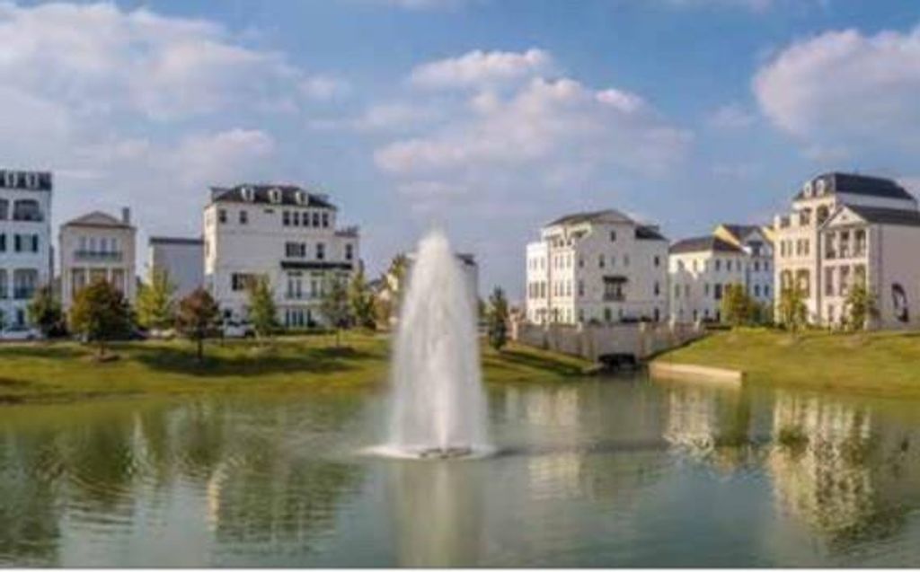 949 Blackshire Lane, Houston, TX 77055