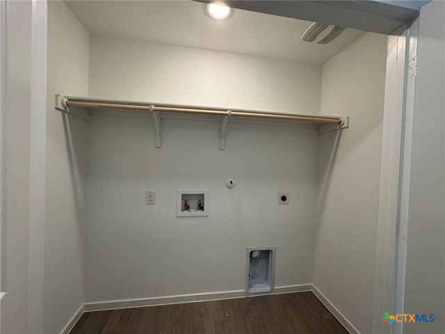 3563 Prominence Street, New Braunfels, TX 78130